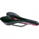 Astute Italia Sky Lite VT Saddle