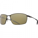 Costa Turret 580P Polarized Sunglasses