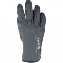 Simms Guide Windbloc Flex Glove - Men's