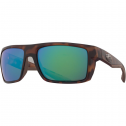 Costa Motu 580G Polarized Sunglasses