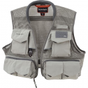 Simms Headwaters Pro Mesh Vest