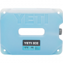 YETI Ice - 4lb