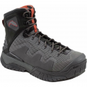 Simms G4 Pro Boot - Men's