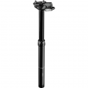 Magura USA Vyron eLect Dropper Seatpost