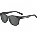 Tifosi Optics Swank Polarized Sunglasses
