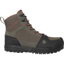 Redington Benchmark Rubber Wading Boot - Men's