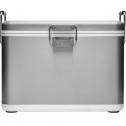 YETI V Series Cooler