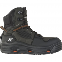 Korkers Terror Ridge Wading Boot