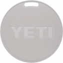 YETI Tank 45 Lid