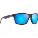 Maui Jim Makoa Polarized Sunglasses
