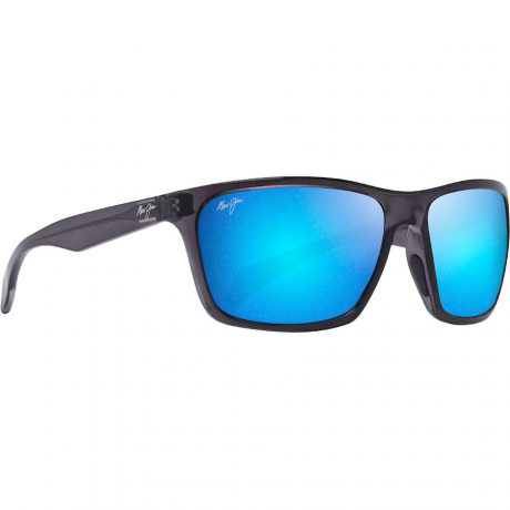 Maui Jim Makoa Polarized Sunglasses Photo