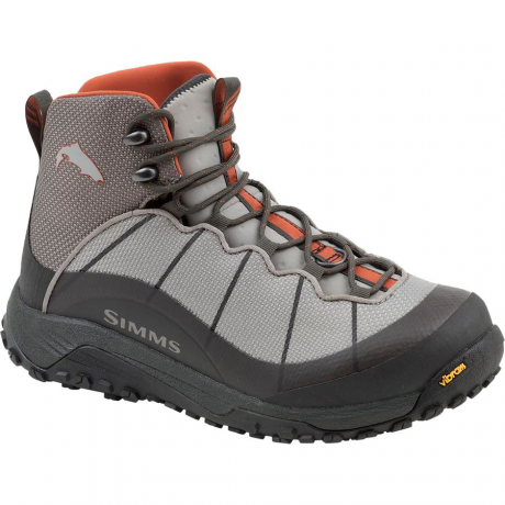 Simms Flyweight Wading Boot - Women's Photo