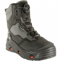 Korkers Dark Horse Wading Boot - Men's