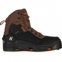 Korkers Buckskin Wading Boot - Men's