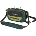 Simms Freestone 3L Chest Pack