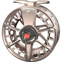 Lamson Speedster S-Series Reel