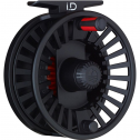 Redington I.D Fly Reel