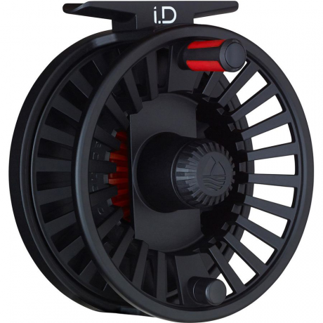 Redington I.D Fly Reel for Sale, Reviews, Deals and Guides