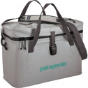 Patagonia Stormfront Great Divider 28L Shoulder Bag