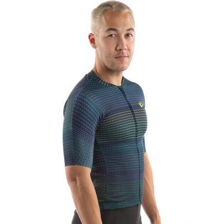 Pearl izumi pro discount jersey