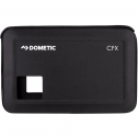 Dometic Protective Cover for CFX3 35