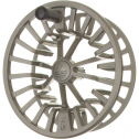 Redington Zero Series Spool