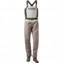 Redington Sonic-Pro Wader - Women's