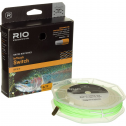 RIO InTouch Switch Spey Fly Line