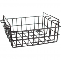 Pelican IM 70Q Wire Basket