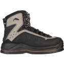 Simms G3 Guide Felt Boot - Men's