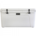 YETI Tundra 110 Cooler