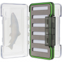 Montana Fly Company Waterproof Fly Box