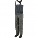 Patagonia Swiftcurrent Expedition Zip-front Waders - Men's