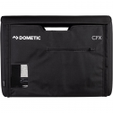 Dometic Protective Cover for CFX3 55 & 55IM