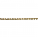 KMC X11SL-TI Gold Chain