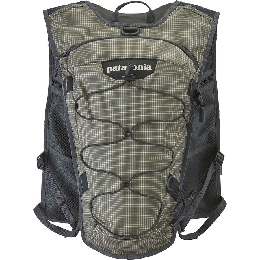 Patagonia Hybrid Fly Fishing Pack Vest for Sale, Reviews, Deals and Guides