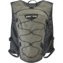 Patagonia Hybrid Fly Fishing Pack Vest