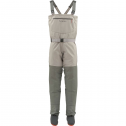 Simms Tributary Stockingfoot Wader - Women's