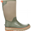 Simms Riverbank Pull-On 14in Boot - Men's