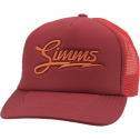 Simms Adventure Trucker Hat - Men's
