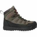 Redington Forge Rubber Wading Boot - Men's