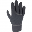 Simms Kispiox Glove - Men's