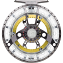 Hardy Ultralite ASR Fly Reel