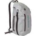 Patagonia Stormfront 20L Sling Backpack