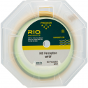 RIO Perception Fly Line