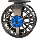 Lamson Guru S-Series Reel