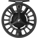 Sage Spectrum C Fly Reel