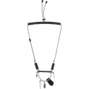 Angler's Accessories Clearwater Lanyard