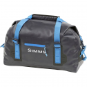 Simms Dry Creek Duffel