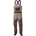 Redington Sonic-Pro HD Wader - Men's